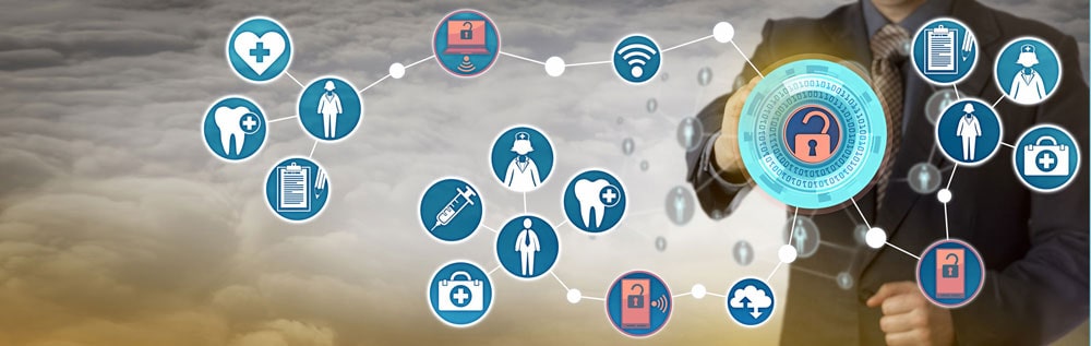 Clinical Data Services in Bangalore