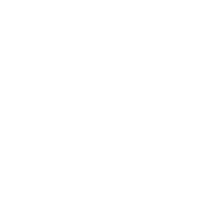 Pharmaceutical Services in Bangalore