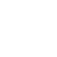 Regulatory Services in Bangalore India